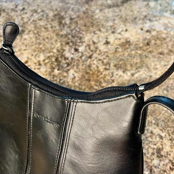 Liz Claiborne Accessories Small Bag Purse - Picture 6 of 16